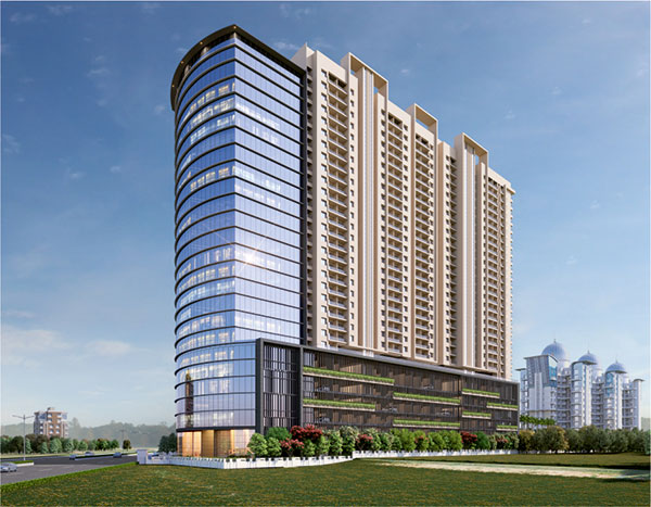 Midori-download-and-virtual-Tour-Section-901x701