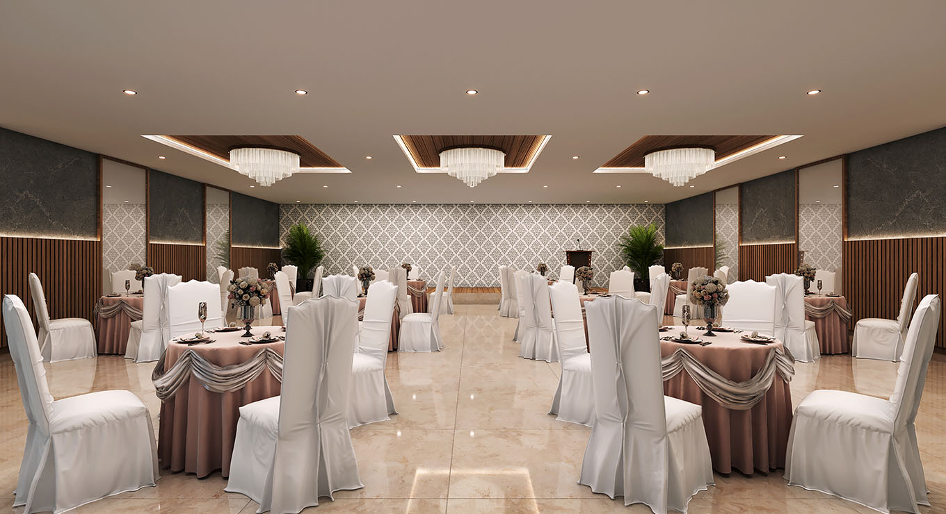 Midori-gallary-1360x740_0000_Multipurpose-Hall