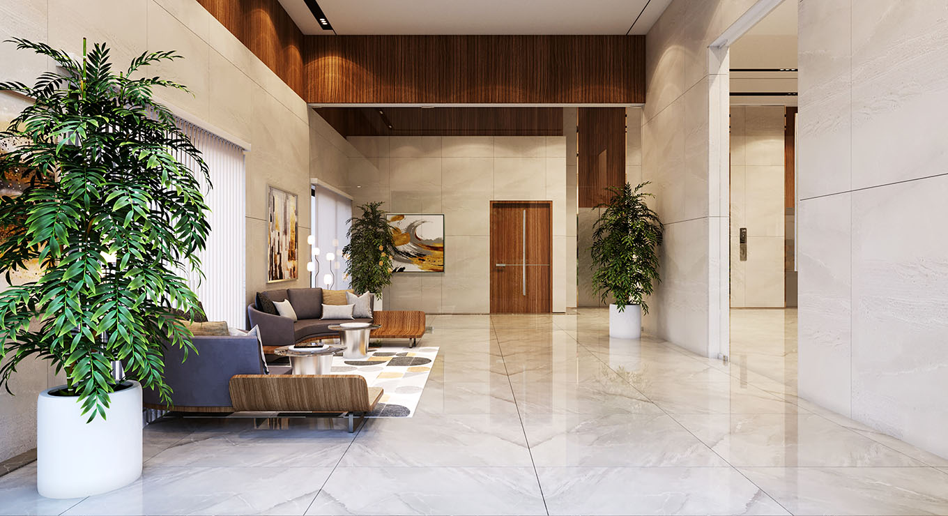 Midori-gallary-1360x740_0001_Lounge