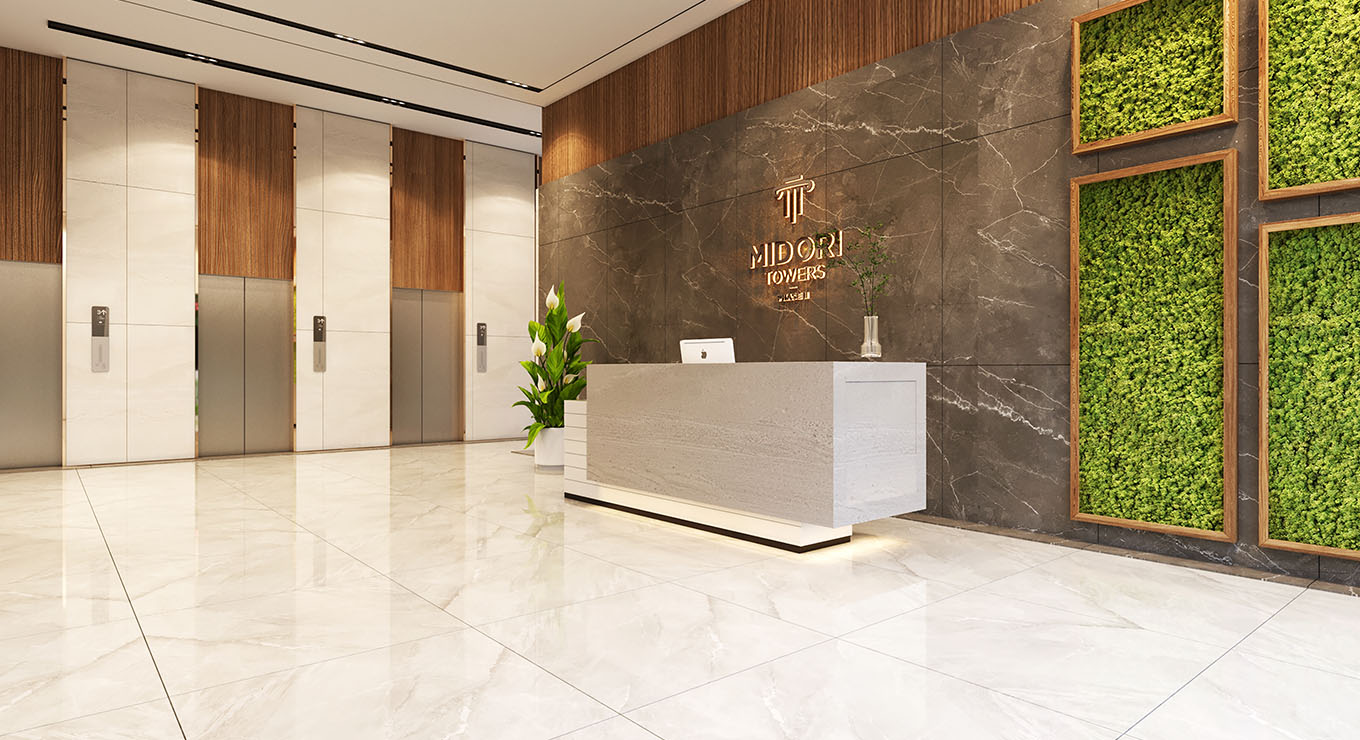 Midori-gallary-1360x740_0002_Lobby