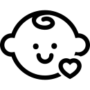 Toddler Area